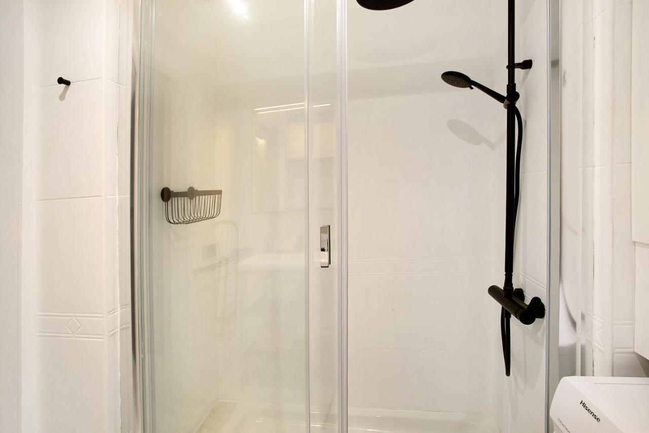 La Casa De Jana Apartment Las Palmas de Gran Canaria Ngoại thất bức ảnh