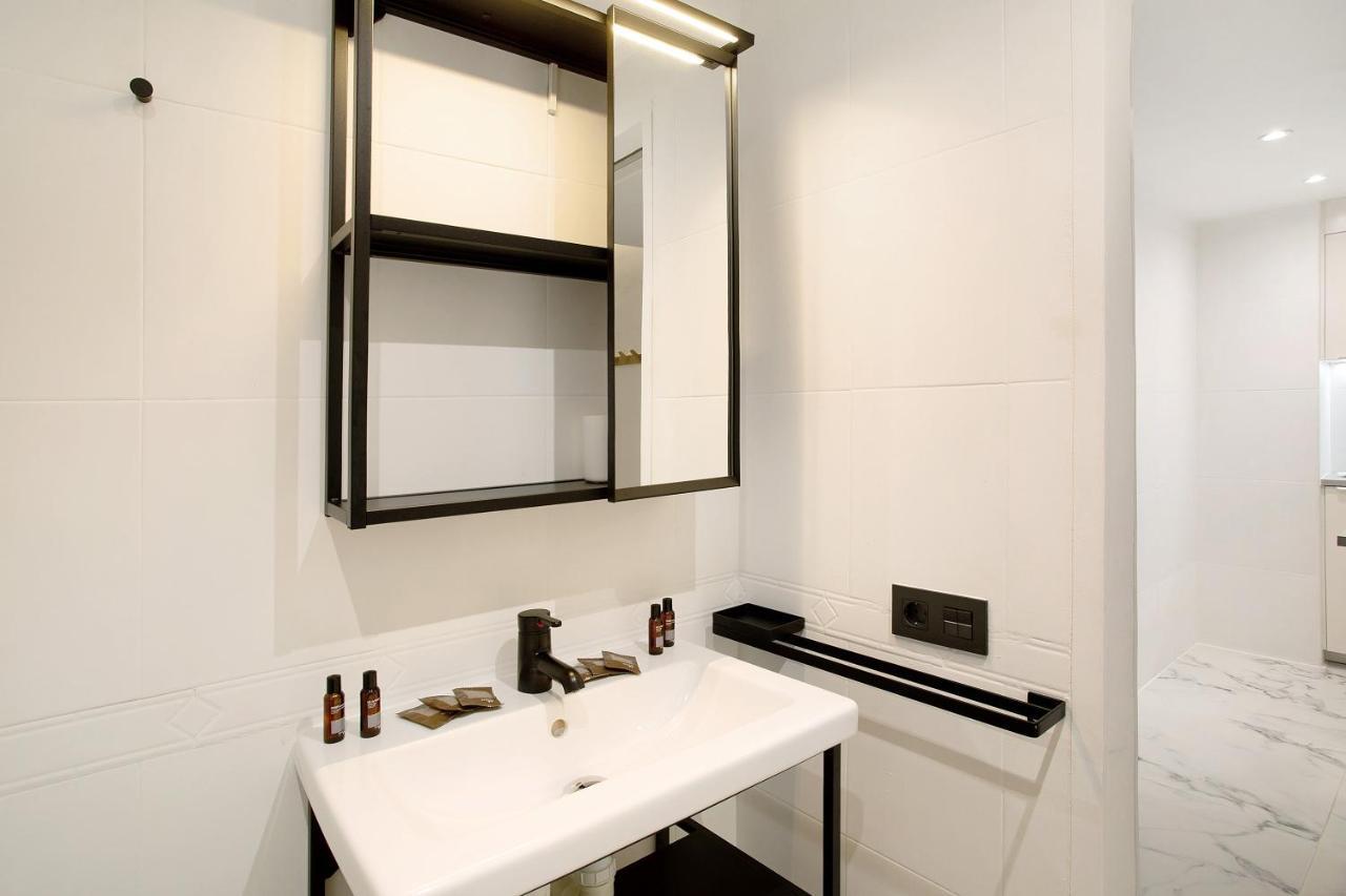 La Casa De Jana Apartment Las Palmas de Gran Canaria Ngoại thất bức ảnh